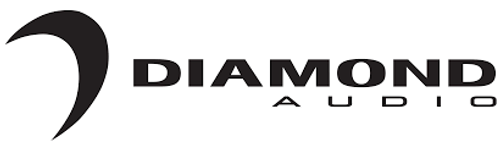 Diamond Audio Diamond Audio